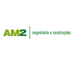 logo_12-1